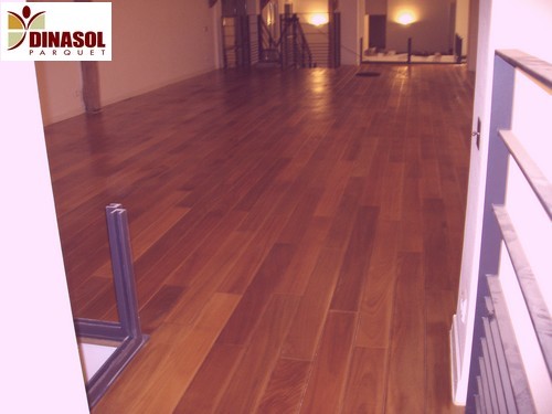 parquet-contrecolle