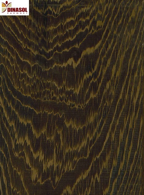 parquet-acacia
