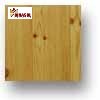 historique-parquet-bois
