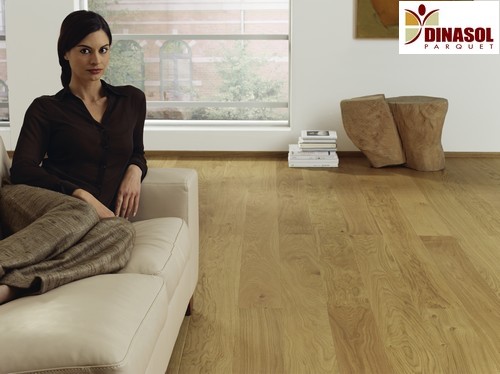 plancher-chauffant-electrique
