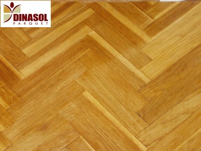 plancher-en-teck