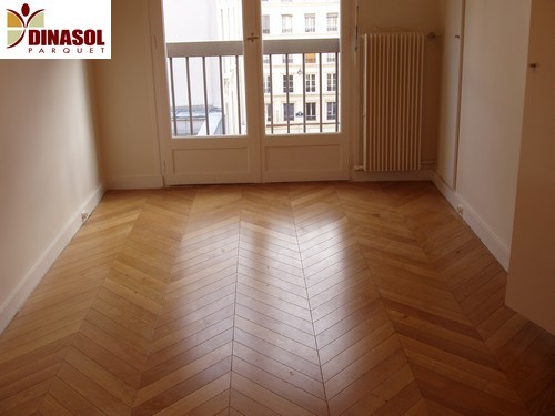 plancher-bois-franc