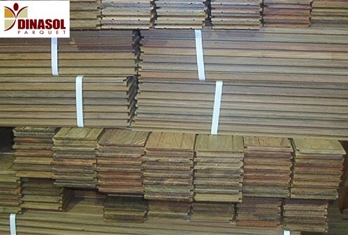 plancher-sapin