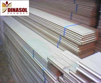 poser-un-plancher