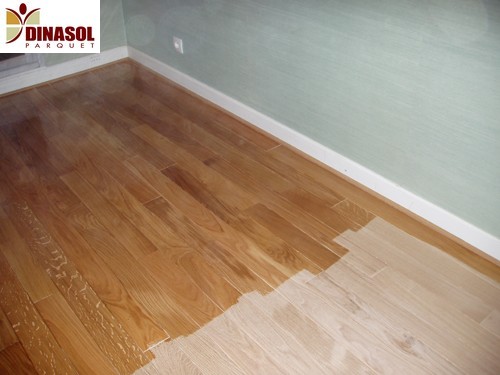 pose-de-lambris-plafond