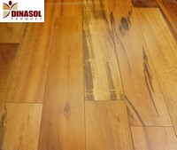achat parquet flottant